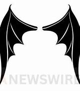 Image result for Draw Bat Wings