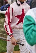 Image result for Horse Race Images. Free