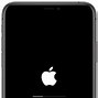 Image result for Restore iPhone Guide