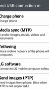 Image result for iTunes On Android Phone