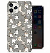 Image result for iPhone 15 Case Cat