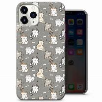 Image result for Cute Fluffy Cat iPhone Case