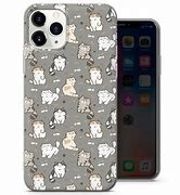 Image result for Space Cats iPhone 8 Cases