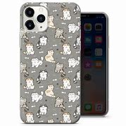 Image result for iPhone Red Cat Cases