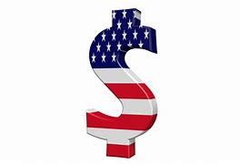 Image result for 1 Dollar Sign Clip Art