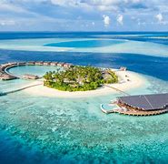 Image result for Maldives Private Island