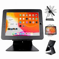 Image result for iPad Built in Stand