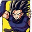 Image result for Android 17 Kids