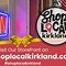 Image result for Local Shop Pics