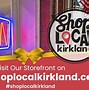 Image result for Local Shop Wallpaper