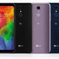 Image result for LG Smartphone