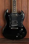 Image result for SX Electric Guitars