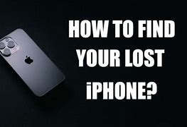 Image result for Missing iPhone