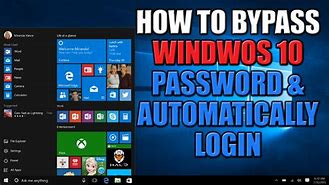 Image result for Bypass Windows Activation