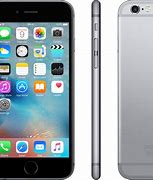 Image result for iPhone 6 6s