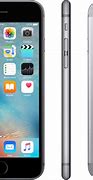 Image result for iPhone 6s 64GB