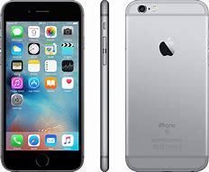 Image result for What Does a iPhone 6s Look Like