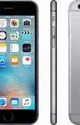 Image result for $50 iPhone 6s