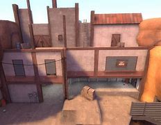 Image result for TF2 Gullywash