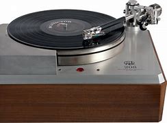 Image result for Garrard Turntable