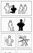 Image result for Funny Baby Instruction Manual