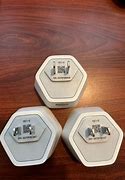 Image result for Xfinity WiFi Pods