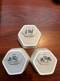 Image result for Xfinity WiFi Booster Pods