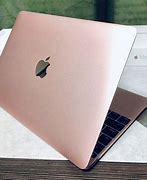 Image result for New MacBook Air Pink