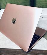 Image result for MacBook Air M1 Pink