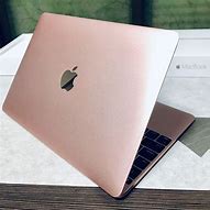 Image result for MacBook in Pink Colour