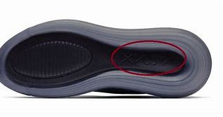 Image result for Fake Nike Air Max 720