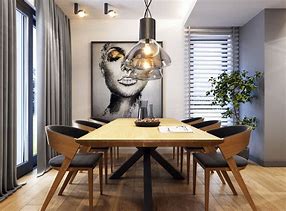 Image result for Modern Zen Living Room Design