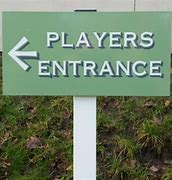 Image result for Cricket Out Sign