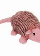 Image result for Realistic Giant Armadillo Plush