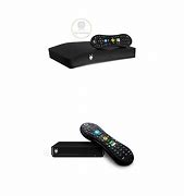 Image result for Analog TV TiVo