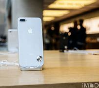 Image result for iPhone 8 Plus Wide Camera