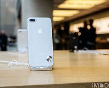 Image result for iPhone 8 Plus Unboxing