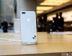Image result for iPhone 8 Plus Board