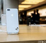 Image result for Holding iPhone 8