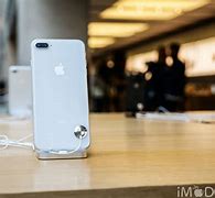 Image result for iPhone 8 Yellow