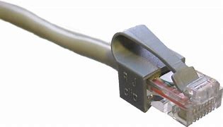 Image result for Cable Broke