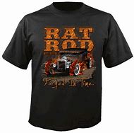 Image result for 1387 T-Shirts