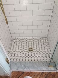 Image result for Octagon Floor Tiles Bathroom