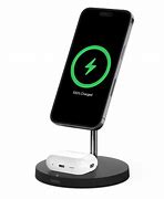 Image result for iPhone 8 Wireless Charger