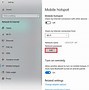 Image result for How to Change Password On iPhone
