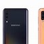 Image result for Samsung A50 A505fxxs9cvl1