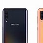 Image result for Handphone Samsung A50