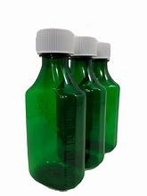 Image result for Pharmacy Tech 4 Oz Bottle
