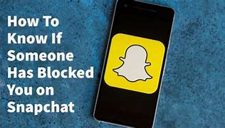 Image result for Blocked Text Message