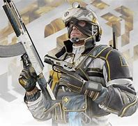 Image result for eSports Sets